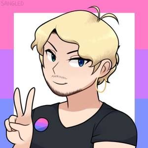 Meet your Posher, Denver